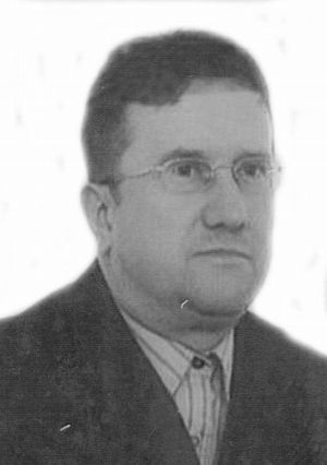 jankowski andrzej 1.jpg